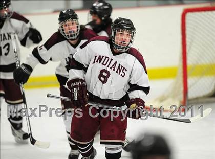 Thumbnail 1 in Fairfield Prep @ North Haven photogallery.