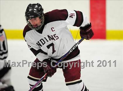 Thumbnail 1 in Fairfield Prep @ North Haven photogallery.