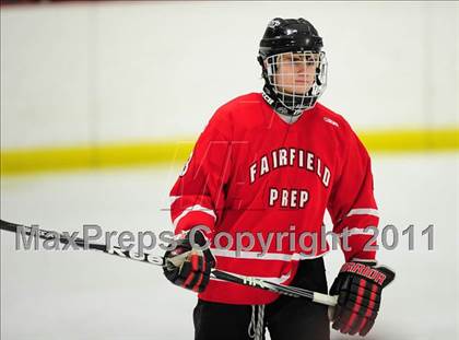 Thumbnail 2 in Fairfield Prep @ North Haven photogallery.