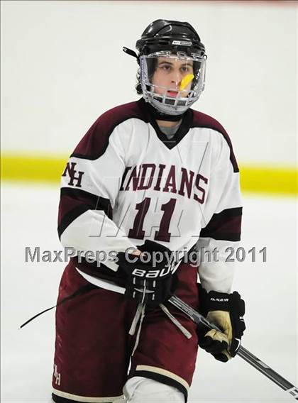 Thumbnail 2 in Fairfield Prep @ North Haven photogallery.