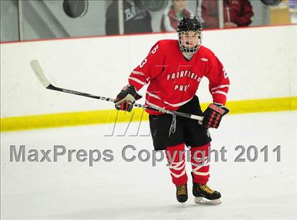 Thumbnail 2 in Fairfield Prep @ North Haven photogallery.