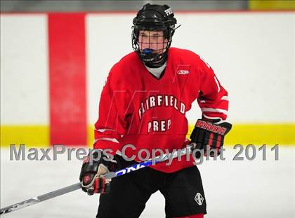 Thumbnail 3 in Fairfield Prep @ North Haven photogallery.