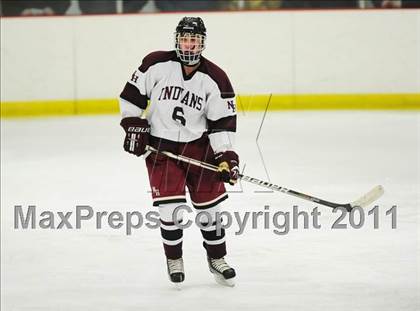 Thumbnail 1 in Fairfield Prep @ North Haven photogallery.