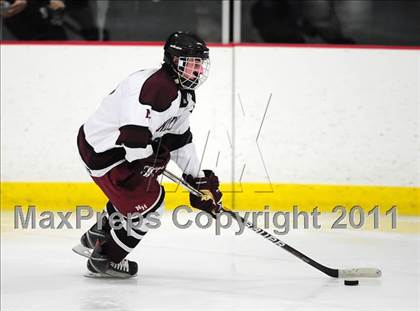 Thumbnail 3 in Fairfield Prep @ North Haven photogallery.