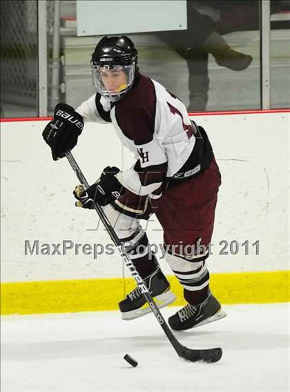 Thumbnail 3 in Fairfield Prep @ North Haven photogallery.
