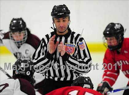 Thumbnail 1 in Fairfield Prep @ North Haven photogallery.