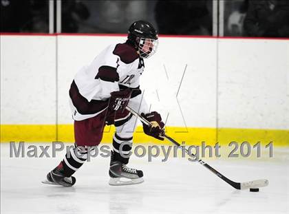 Thumbnail 1 in Fairfield Prep @ North Haven photogallery.