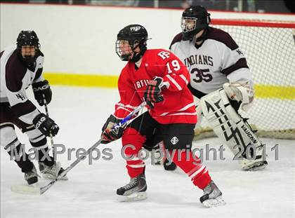 Thumbnail 2 in Fairfield Prep @ North Haven photogallery.