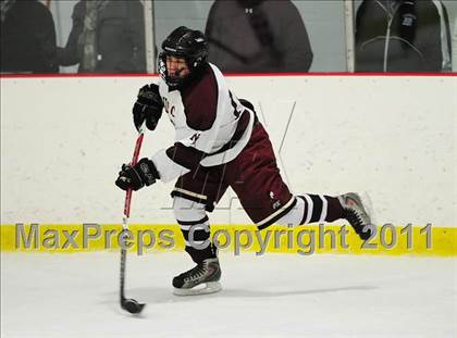 Thumbnail 3 in Fairfield Prep @ North Haven photogallery.