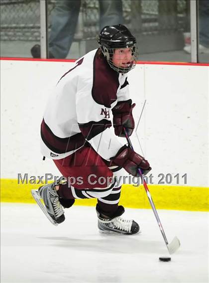 Thumbnail 2 in Fairfield Prep @ North Haven photogallery.