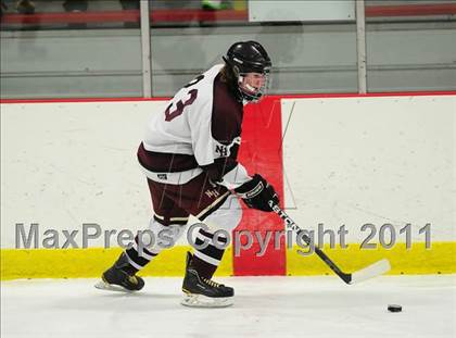 Thumbnail 2 in Fairfield Prep @ North Haven photogallery.