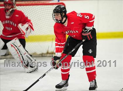 Thumbnail 1 in Fairfield Prep @ North Haven photogallery.
