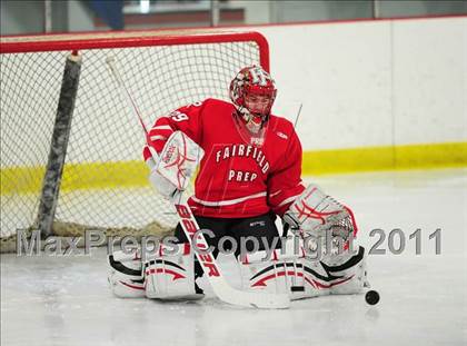Thumbnail 1 in Fairfield Prep @ North Haven photogallery.