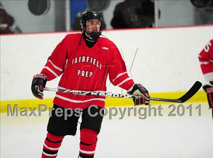 Thumbnail 1 in Fairfield Prep @ North Haven photogallery.
