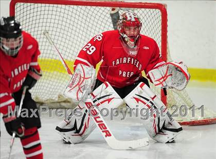 Thumbnail 2 in Fairfield Prep @ North Haven photogallery.