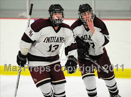 Thumbnail 3 in Fairfield Prep @ North Haven photogallery.