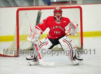 Thumbnail 1 in Fairfield Prep @ North Haven photogallery.