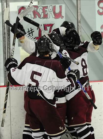 Thumbnail 2 in Fairfield Prep @ North Haven photogallery.