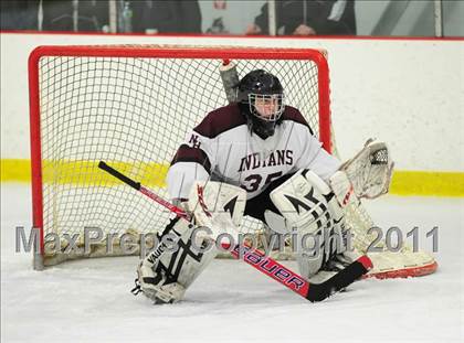 Thumbnail 1 in Fairfield Prep @ North Haven photogallery.