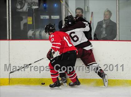 Thumbnail 3 in Fairfield Prep @ North Haven photogallery.
