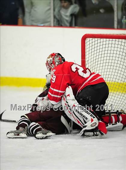 Thumbnail 1 in Fairfield Prep @ North Haven photogallery.