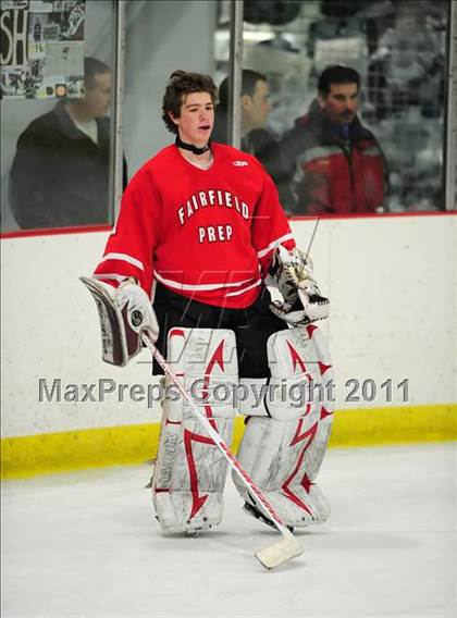 Thumbnail 2 in Fairfield Prep @ North Haven photogallery.