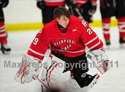 Thumbnail 1 in Fairfield Prep @ North Haven photogallery.