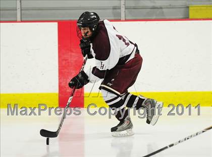 Thumbnail 2 in Fairfield Prep @ North Haven photogallery.