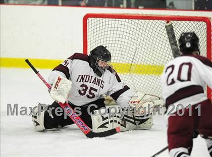 Thumbnail 3 in Fairfield Prep @ North Haven photogallery.