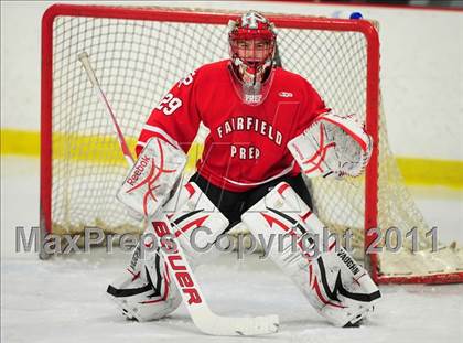 Thumbnail 2 in Fairfield Prep @ North Haven photogallery.