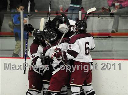 Thumbnail 3 in Fairfield Prep @ North Haven photogallery.