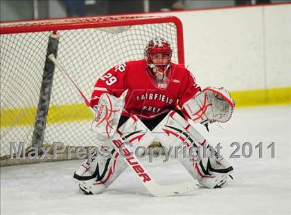 Thumbnail 1 in Fairfield Prep @ North Haven photogallery.