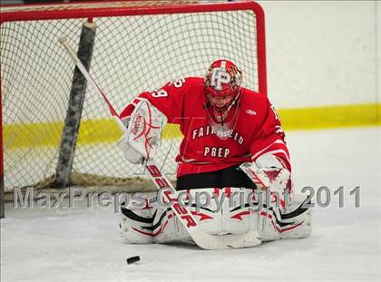 Thumbnail 1 in Fairfield Prep @ North Haven photogallery.