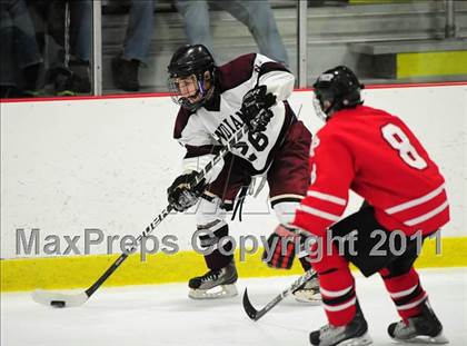 Thumbnail 2 in Fairfield Prep @ North Haven photogallery.
