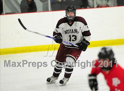 Thumbnail 2 in Fairfield Prep @ North Haven photogallery.