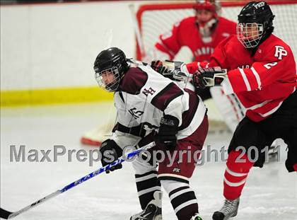 Thumbnail 1 in Fairfield Prep @ North Haven photogallery.