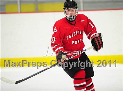 Thumbnail 3 in Fairfield Prep @ North Haven photogallery.