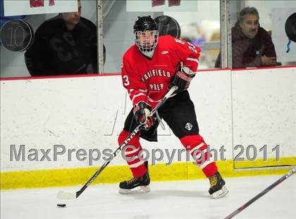 Thumbnail 3 in Fairfield Prep @ North Haven photogallery.