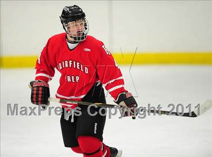 Thumbnail 1 in Fairfield Prep @ North Haven photogallery.