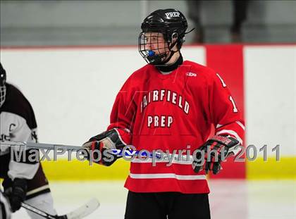 Thumbnail 3 in Fairfield Prep @ North Haven photogallery.