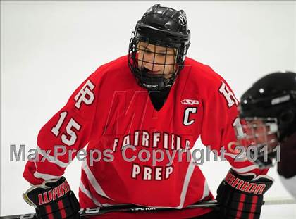 Thumbnail 2 in Fairfield Prep @ North Haven photogallery.