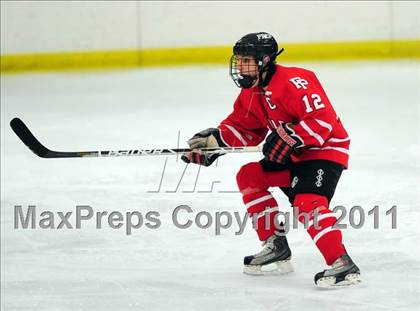 Thumbnail 3 in Fairfield Prep @ North Haven photogallery.