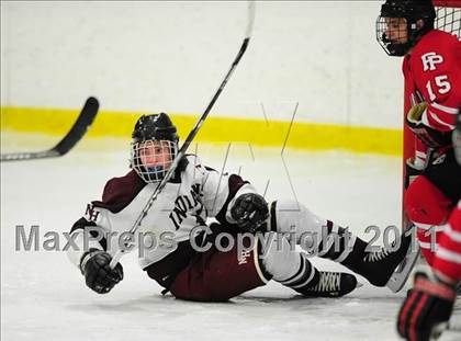 Thumbnail 1 in Fairfield Prep @ North Haven photogallery.