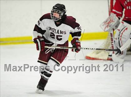 Thumbnail 2 in Fairfield Prep @ North Haven photogallery.