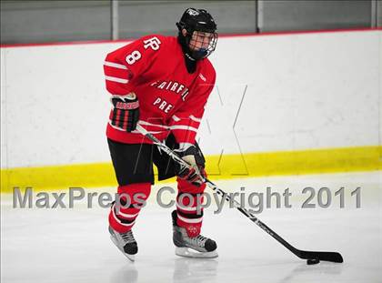Thumbnail 3 in Fairfield Prep @ North Haven photogallery.