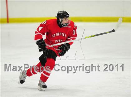 Thumbnail 2 in Fairfield Prep @ North Haven photogallery.