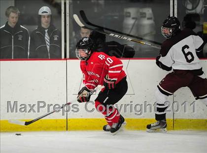Thumbnail 1 in Fairfield Prep @ North Haven photogallery.