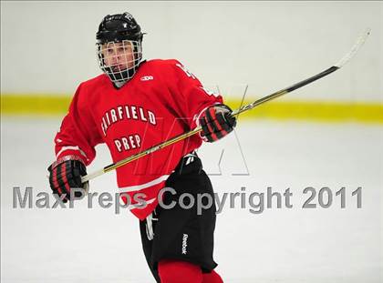 Thumbnail 2 in Fairfield Prep @ North Haven photogallery.