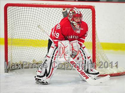 Thumbnail 2 in Fairfield Prep @ North Haven photogallery.
