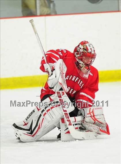 Thumbnail 3 in Fairfield Prep @ North Haven photogallery.